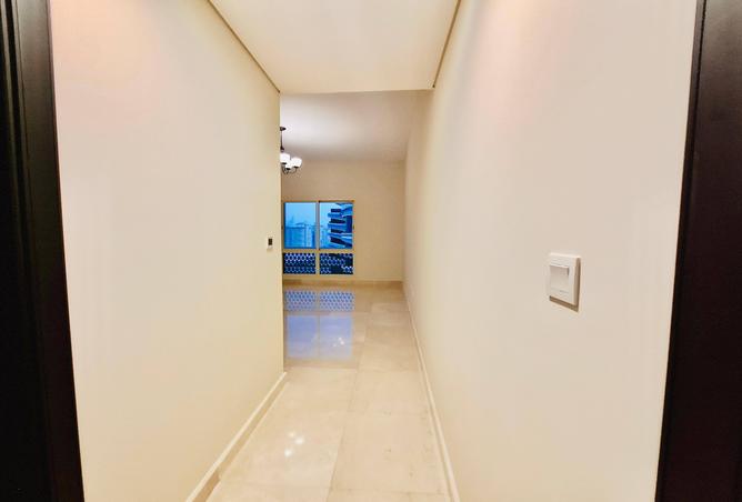 939551 - صورة العقار 3
