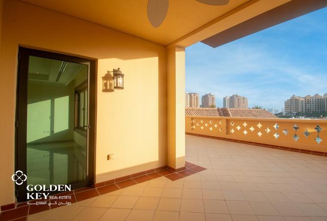 967073 - صورة العقار 2