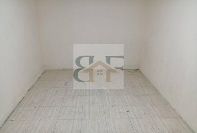 980309 - Property Image 2