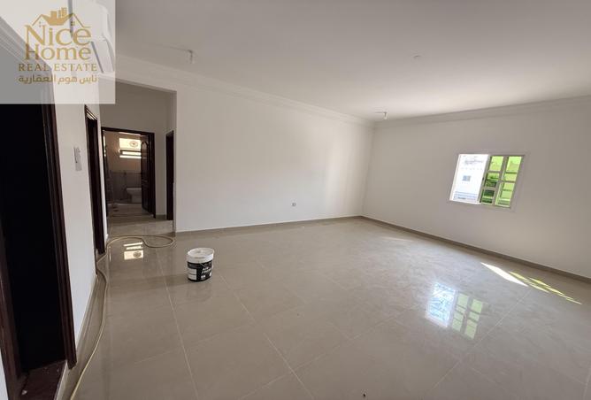 961630 - صورة العقار 2