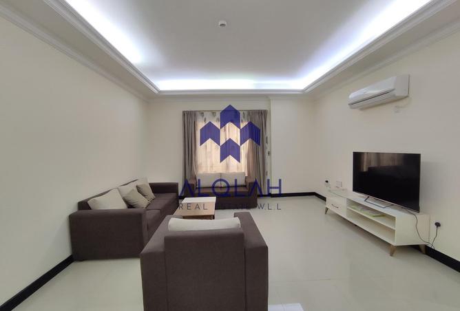 885414 - صورة العقار 2