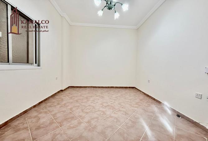 953862 - Property Image 3