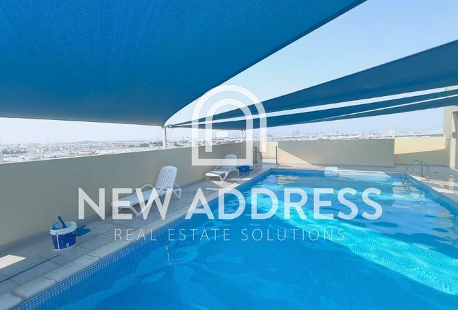 934096 - Property Main Image