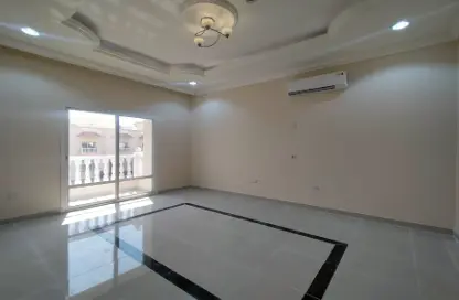 Apartment - 2 Bedrooms - 1 Bathroom for rent in Muaither Area - Al Rayyan - Doha
