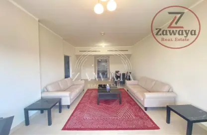 Apartment - 2 Bedrooms - 3 Bathrooms for rent in Catania - La Piazza - Fox Hills - Lusail