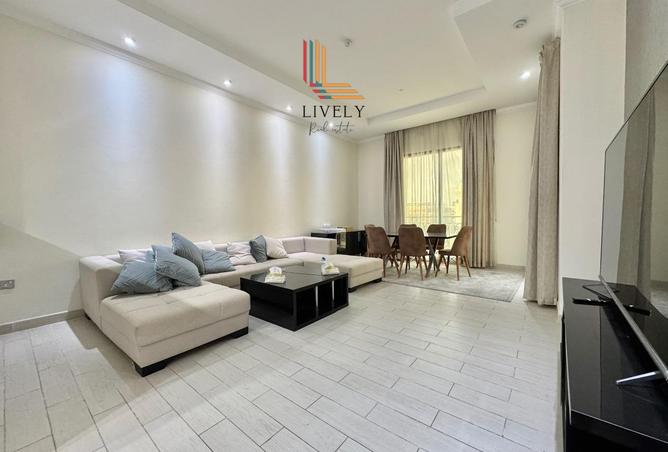 1001651 - صورة العقار 2