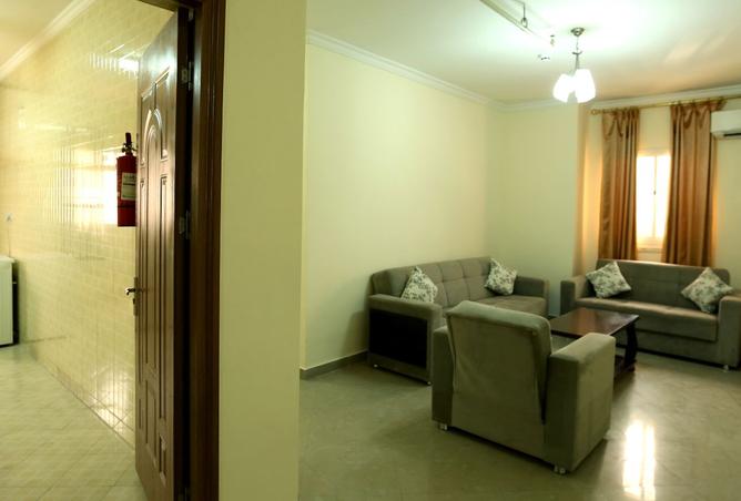 976174 - Property Image 2