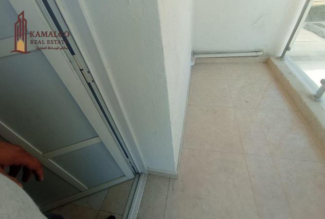 959677 - الصورة الرئيسية للعقار