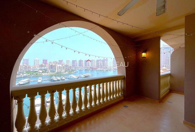 908786 - Property Image 3