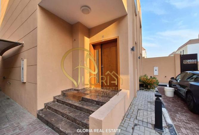 967080 - صورة العقار 3