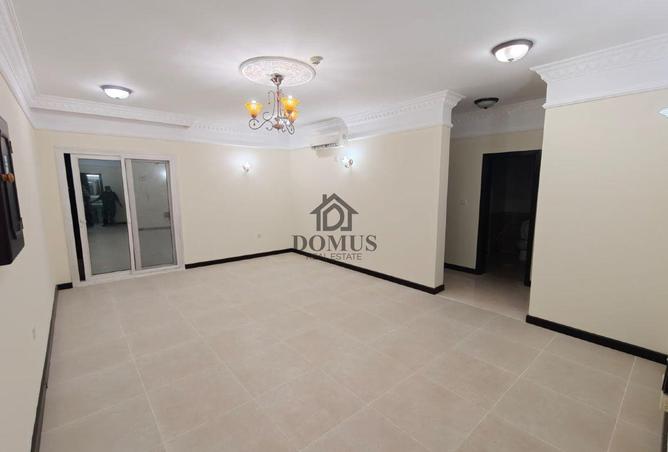 947144 - صورة العقار 2