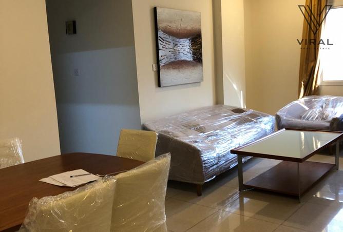 965082 - Property Image 3