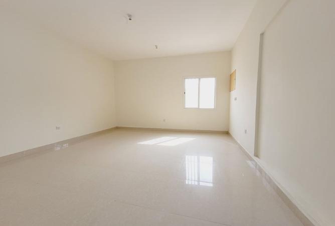 974635 - الصورة الرئيسية للعقار