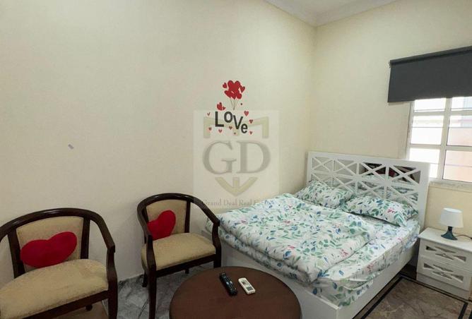 965673 - Property Image 2