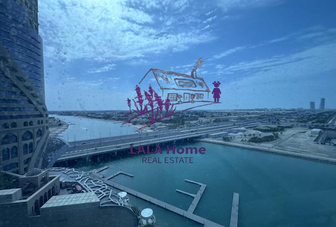 848130 - صورة العقار 3