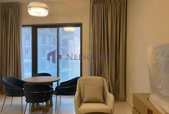 969694 - Property Main Image