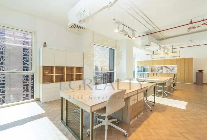 947067 - Property Main Image