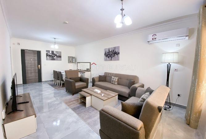 905903 - Property Image 3