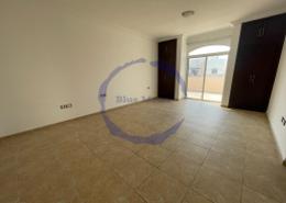 فيلا - 4 غرف نوم - 6 حمامات للكراء في حي الفيلات - حي الفيلات - مدينة قطر الترفيهية - الوسيل