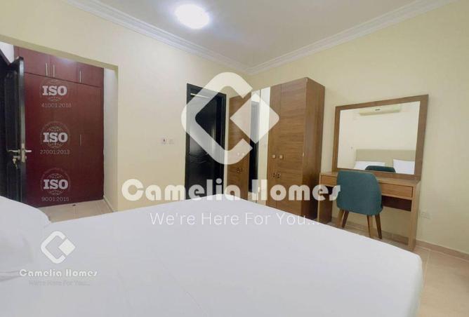 939764 - صورة العقار 3