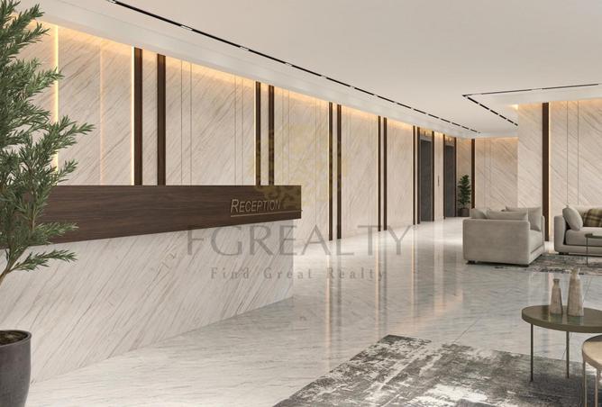 979685 - Property Image 2