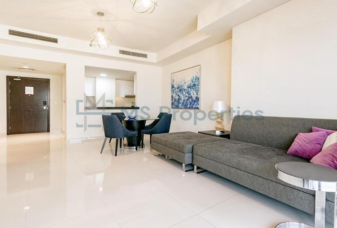 982150 - Property Image 2