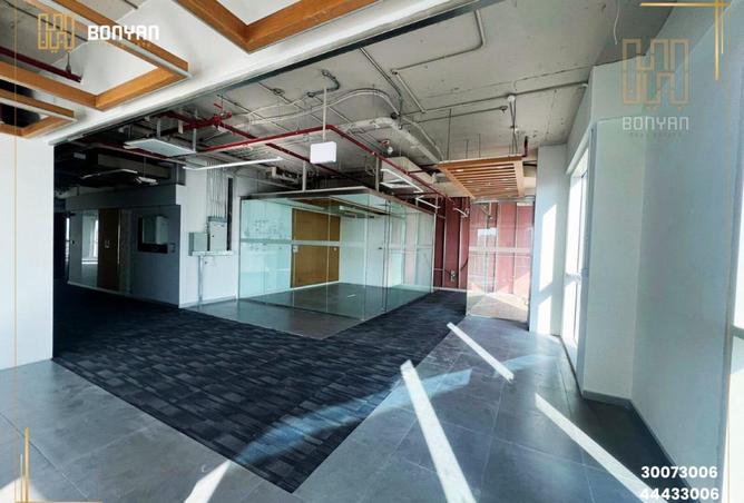 1002941 - Property Main Image