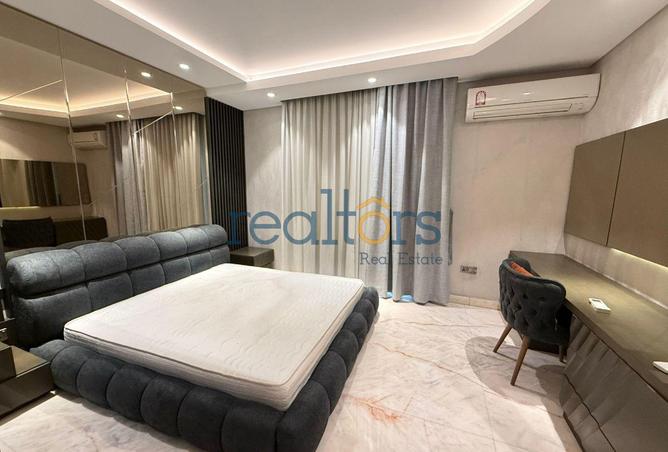 955061 - Property Image 3