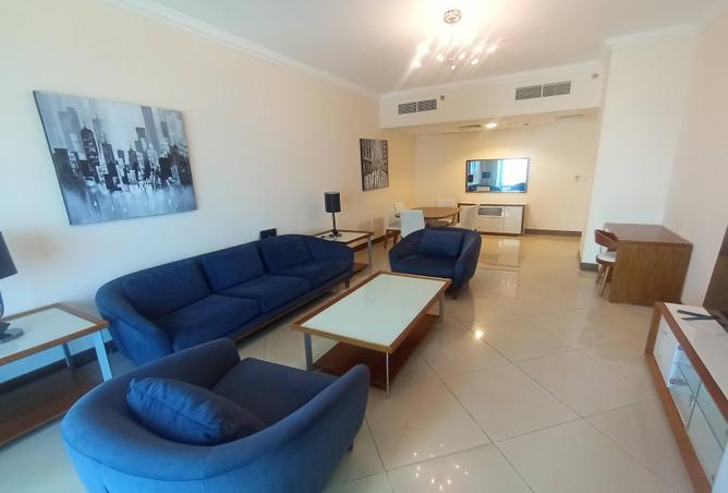 990573 - Property Main Image