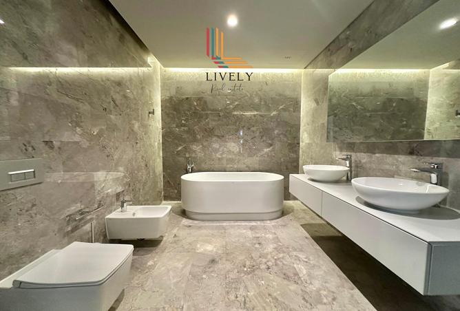 966960 - Property Image 2