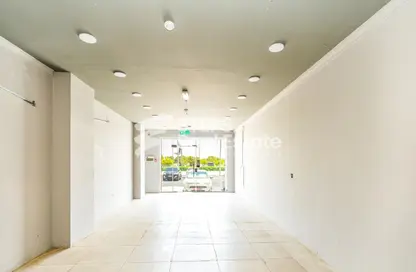 Shop - Studio - 1 Bathroom for rent in Muaither Area - Al Rayyan - Doha