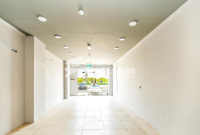 995205 - Property Main Image