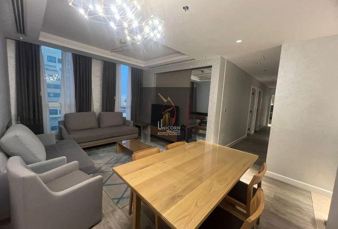 989795 - Property Main Image