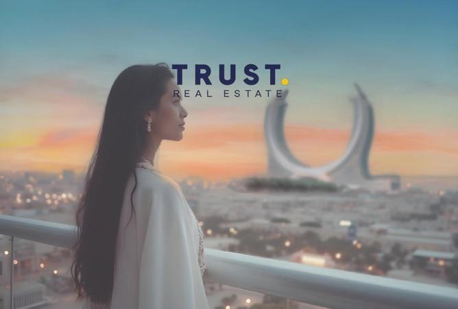 981052 - الصورة الرئيسية للعقار