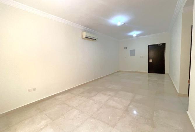 940018 - صورة العقار 3