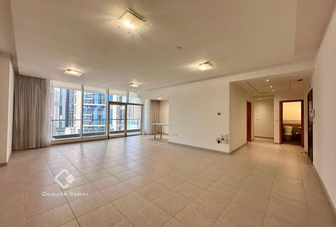 927972 - Property Image 2