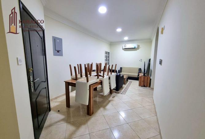 928907 - Property Main Image