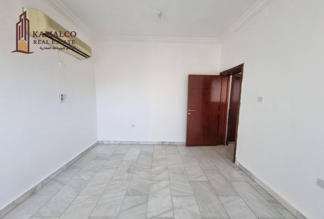 931351 - Property Image 3