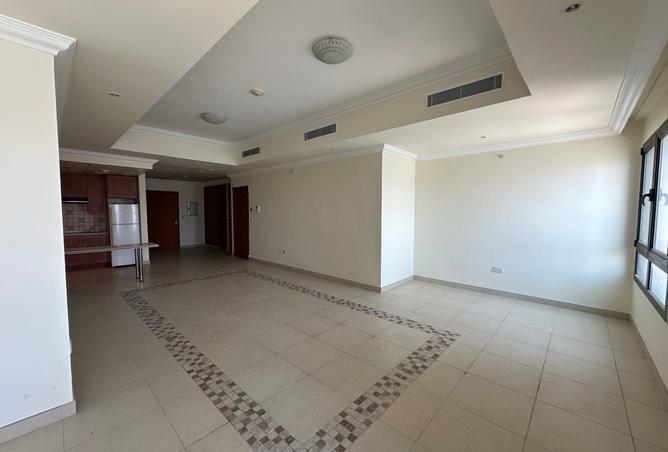 928185 - صورة العقار 2