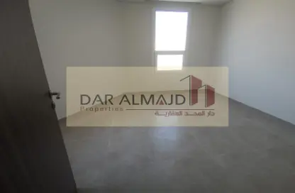 Apartment - 3 Bedrooms - 3 Bathrooms for rent in Al Waab - Al Waab - Doha