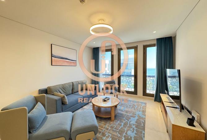 961284 - Property Image 3