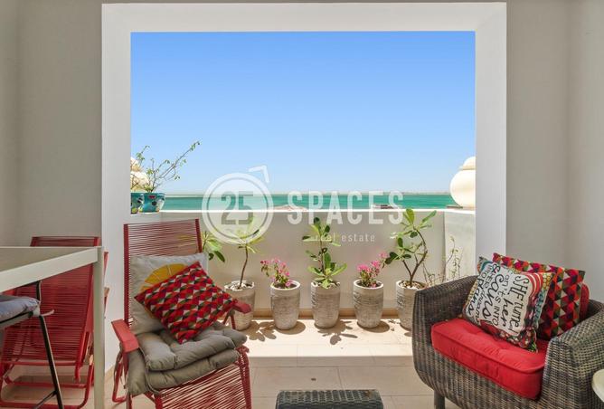 949496 - Property Image 3