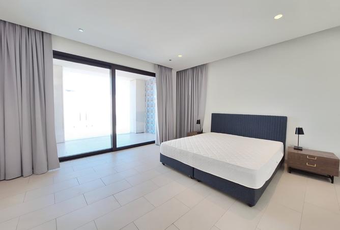 1000238 - صورة العقار 3