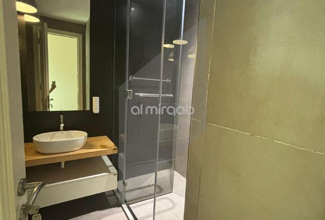 974758 - Property Image 3