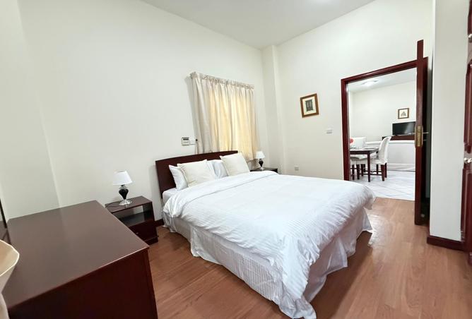 1006324 - Property Image 3