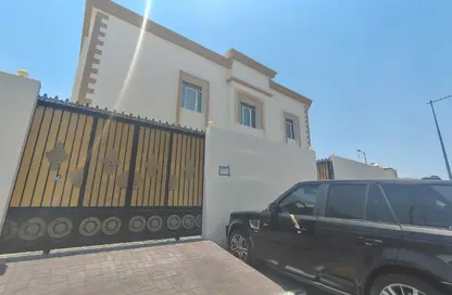 شقة - غرفة نوم - 1 حمام للايجار في المرة - الريان - الدوحة