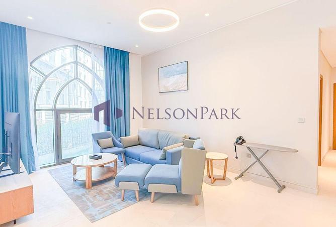 1001010 - صورة العقار 2