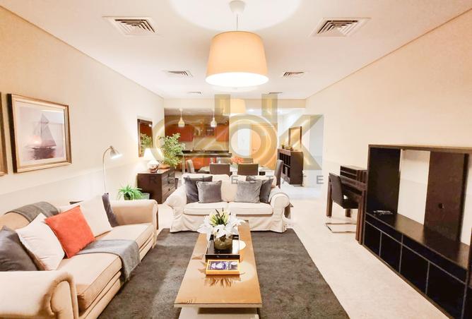 955522 - Property Image 3