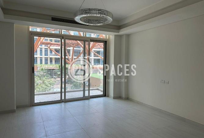 894883 - صورة العقار 2