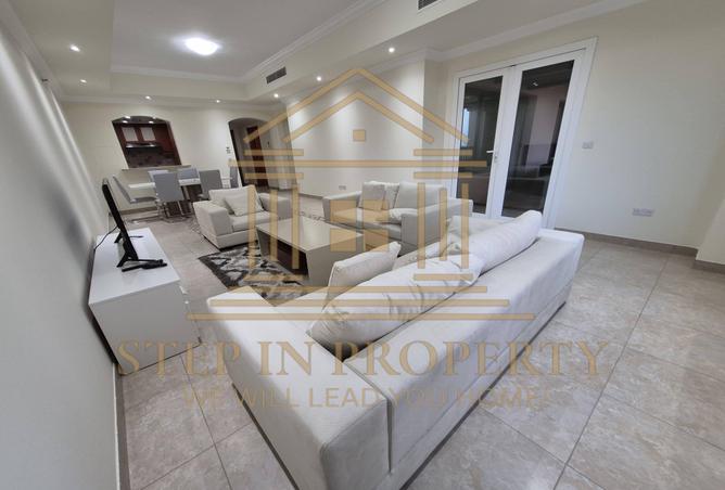 982909 - صورة العقار 3